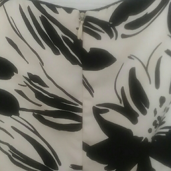 Dress Barn Dress - Picture 4 of 7